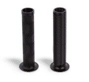 Rubber 65A BLK ATAG Incorporated
