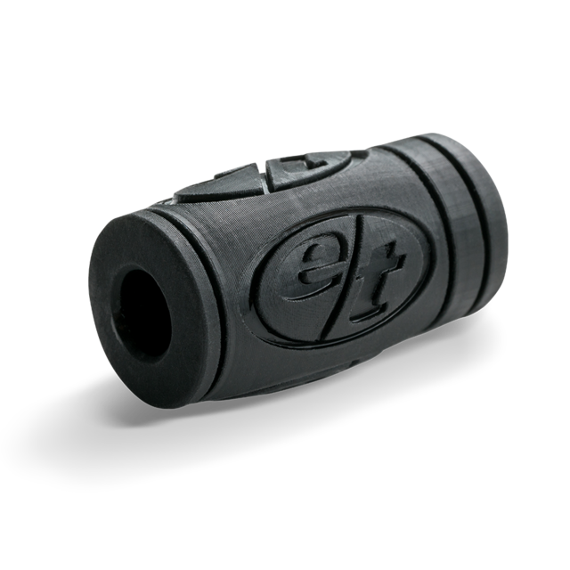 Figure 4 ELAST-BLK 10