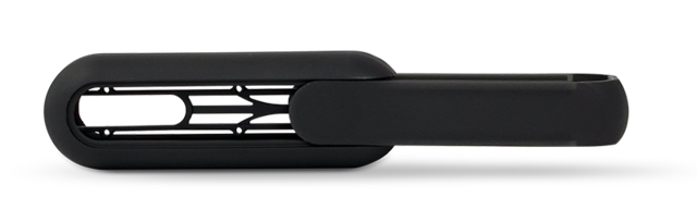 Figure 4 FLEX-BLK 10