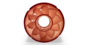 Figure 4 HI-TEMP 300-AMB