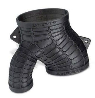 Figure 4 RUBBER-BLK 10