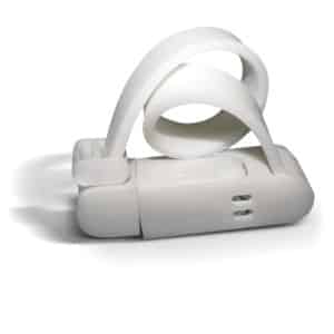 Duraform Ex Natural ATAG Incorporated