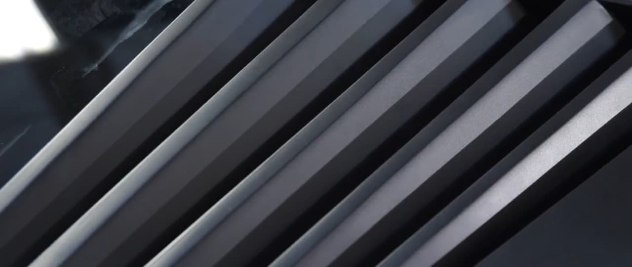 A placeholder screenshot from the video.