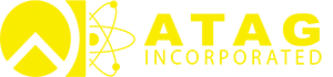 ATAG Incorporated