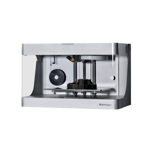 Markforged Mark 1 & 2