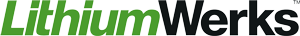 LithiumWerks