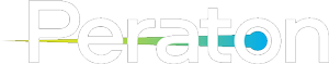 Peraton
