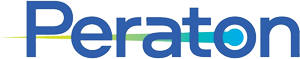 Peraton